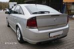 Opel Vectra 2.2 DTI Sport - 6