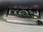 Renault Scenic 1.6dCi Energy Privilege - 14