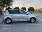 Renault Scenic 1.5 dCi Energy Bose EU6 - 7