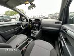 Opel Zafira 1.7 CDTI Cosmo - 16