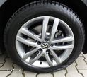 Volkswagen Touran 1.5 TSI EVO Highline DSG - 32