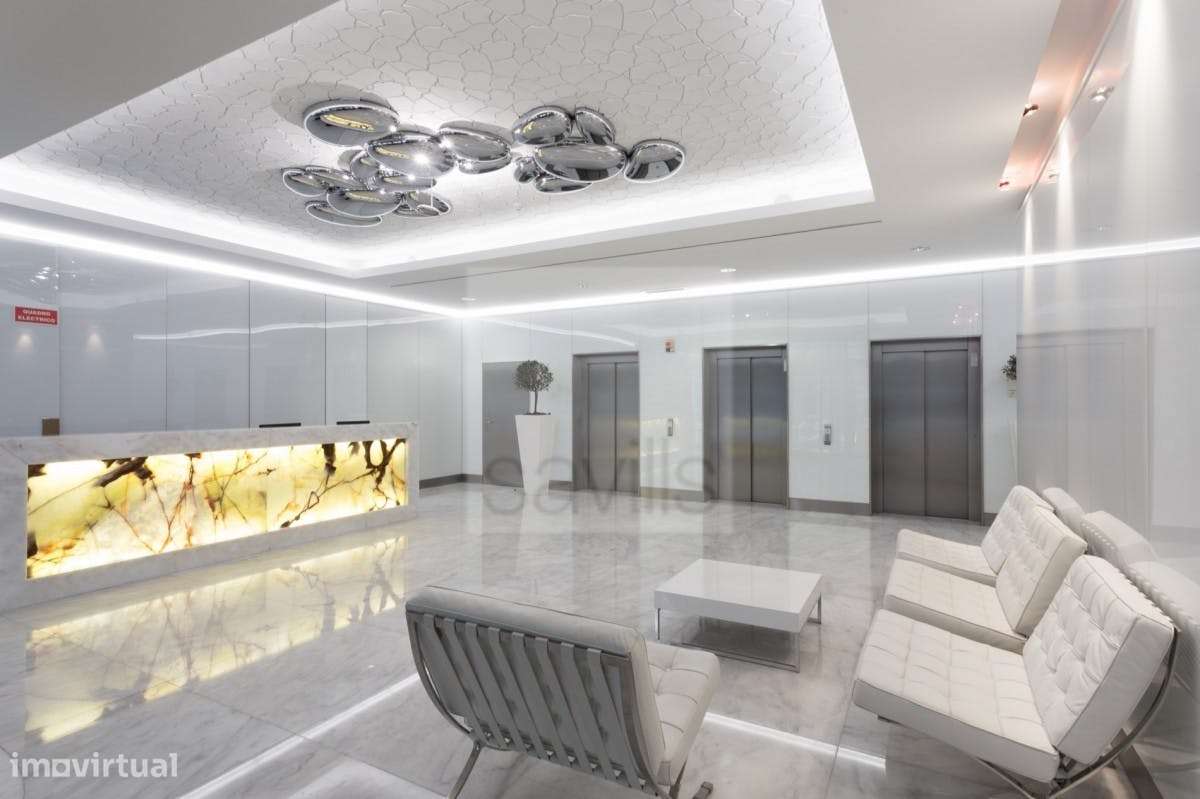 Liberdade 225 - Grande imagem: 4/27