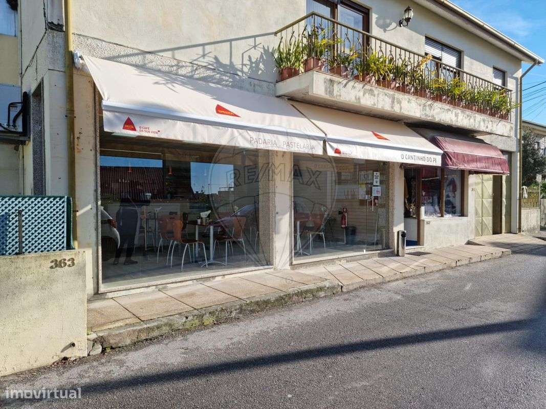 Trespasse T0 para venda - Grande imagem: 4/17