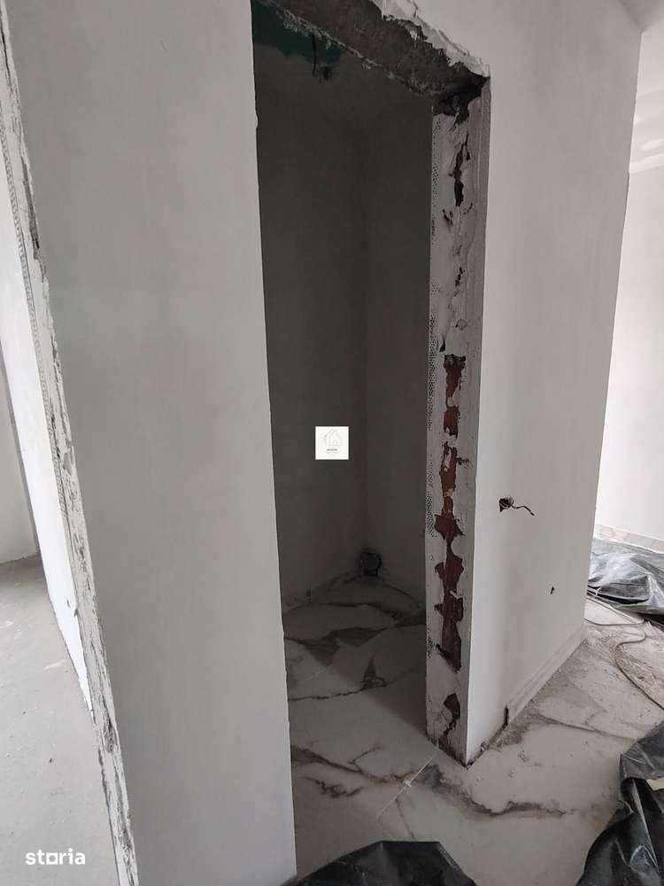 Casa 4 camere Crevedia-9