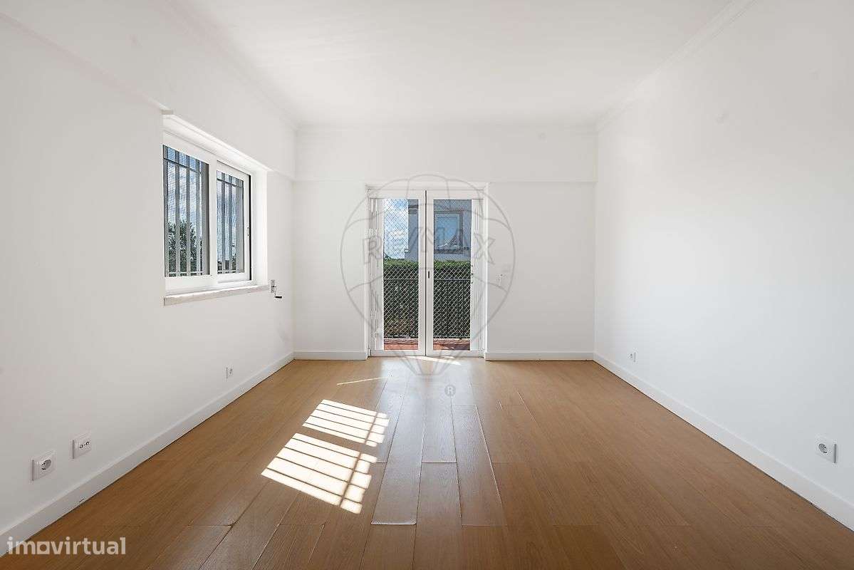 Apartamento T3 para venda-19