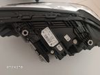 BMW G30 Lift LED idealne, kompletne - 8