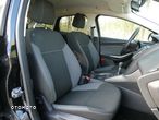 Ford Focus 1.6 TI-VCT Trend - 16