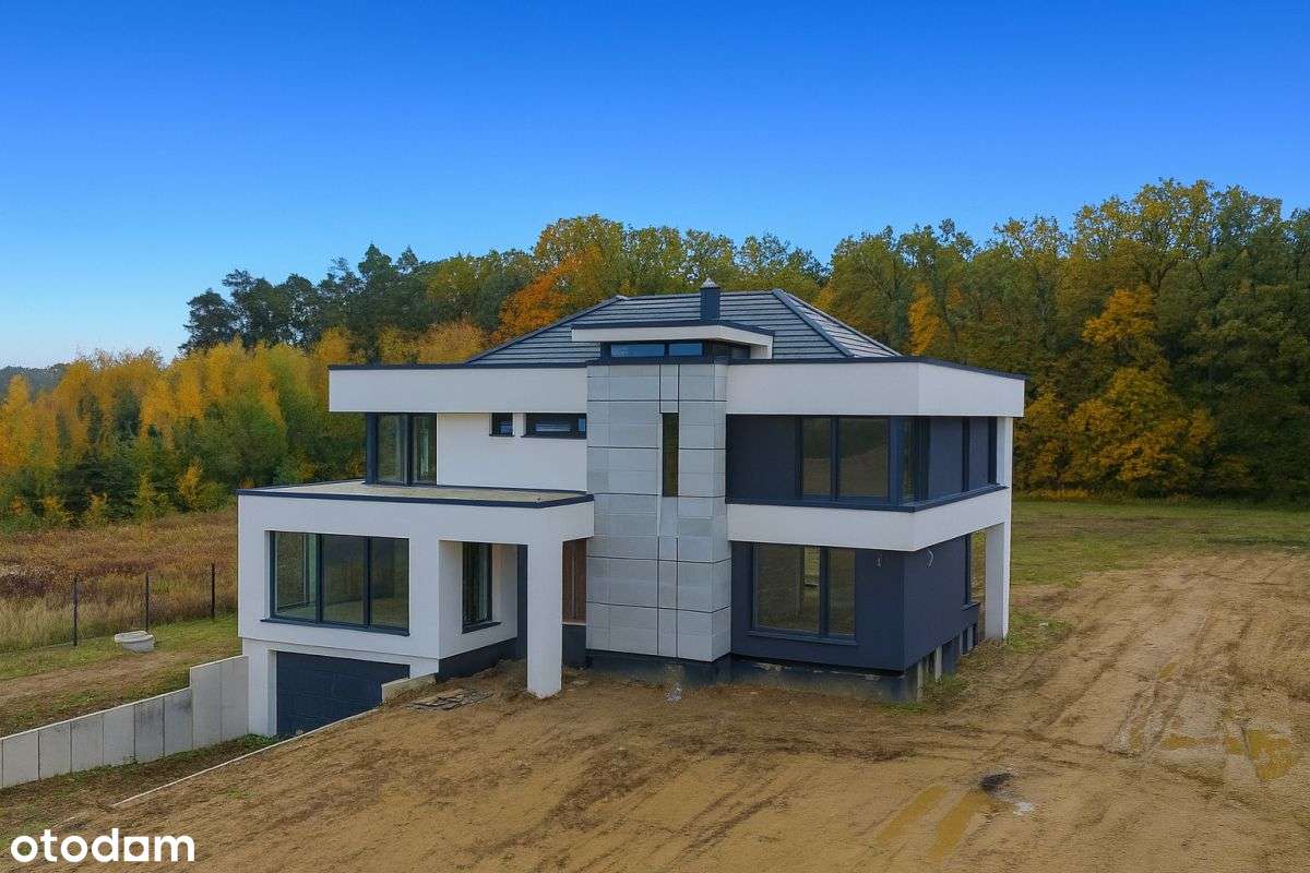 Rezydencja w Zamku Bierzgłowskim-5