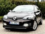 Renault Megane 1.5 dCi Dynamique - 5