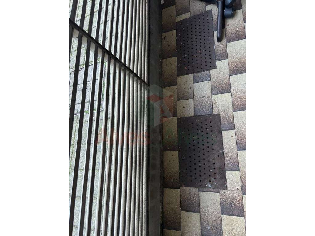 Loja no Porto para Venda-6