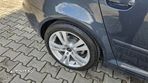 Audi A3 1.2 TFSI Sportback S tronic Ambiente - 8