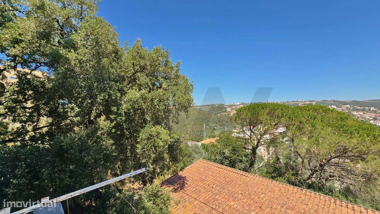 Apartamento T3 em São Sebastião, Coimbra-33