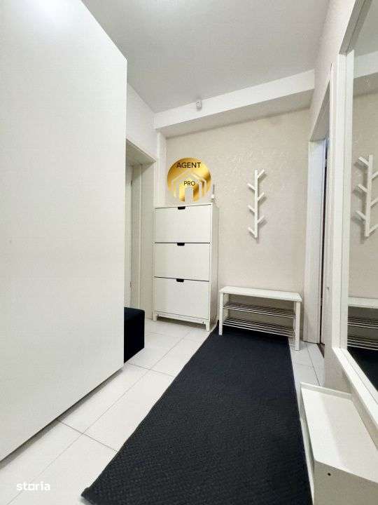 Vila 5 Camere - 500mp teren - Mobilata si Utilata Premium - Otopeni Ce - Imagine principală: 5/19