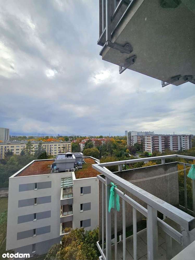 Kraków – Olsza – ul. Śliczna - Pełny obrazek: 4/12