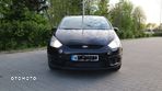 Ford S-Max 2.5 Titanium - 2