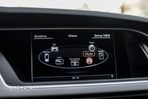 Audi A5 3.0 TDI Multitronic - 13