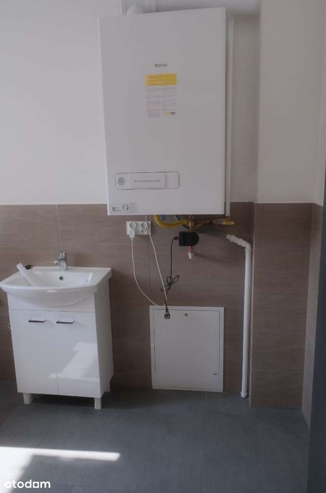 Nowoczesne domy w szerogowcu wybudowane w 2024-8