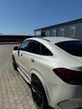 Mercedes-Benz GLE Coupe AMG 53 MHEV 4MATIC+ - 4