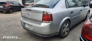 Opel Vectra 2.2 CDX