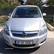 Opel Zafira 1.7 CDTI ecoFLEX Family - 1