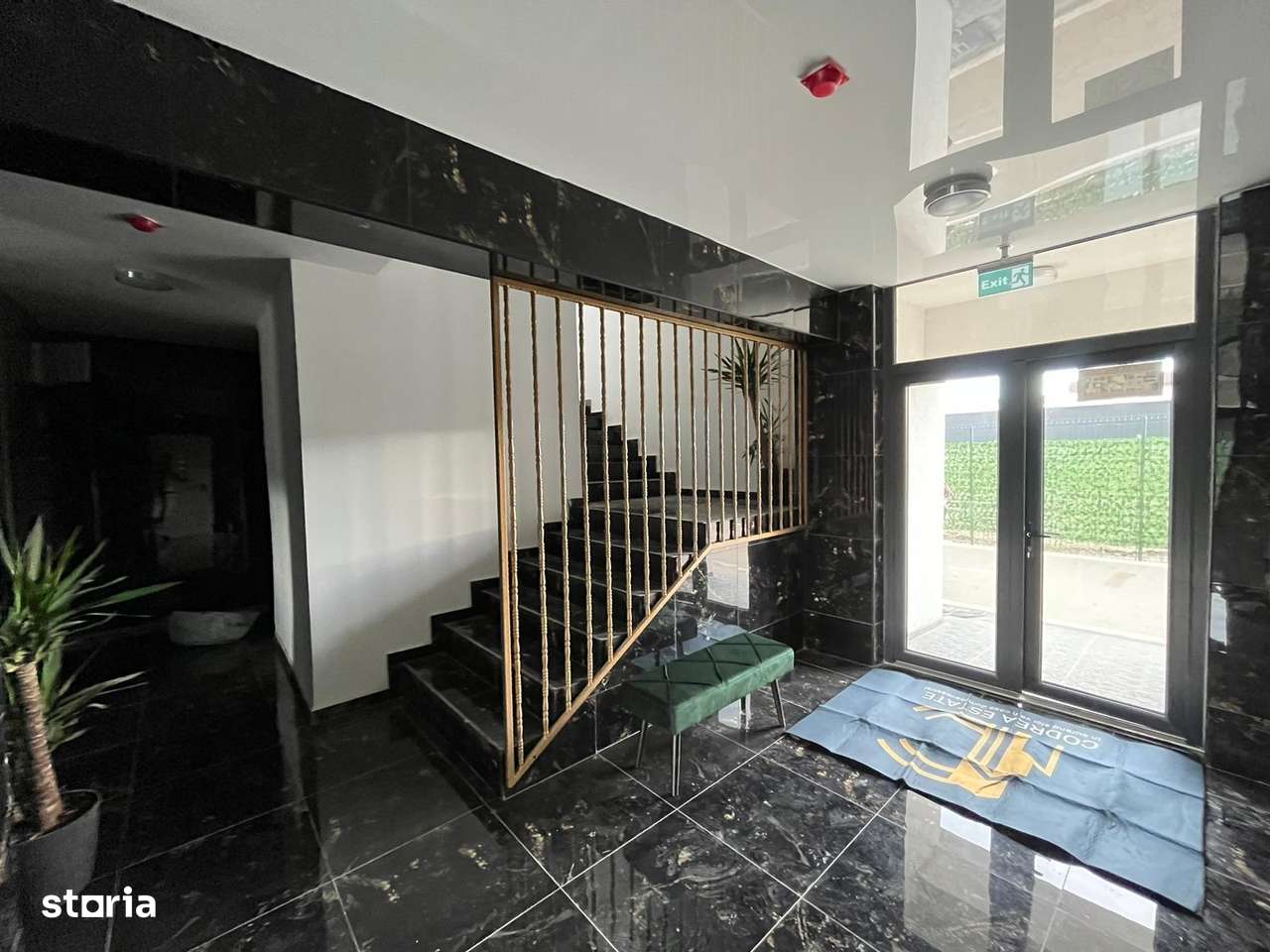 garsoniera  in sector 3 - Imagine principală: 5/8