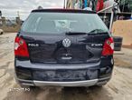 Dezmembram Volkswagen Polo FUN, an 2005, 1.4 TDI cod BAY - 6