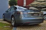 Tesla Model S 85 Perfomance - 10