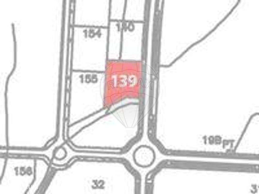 Terreno  para venda-16