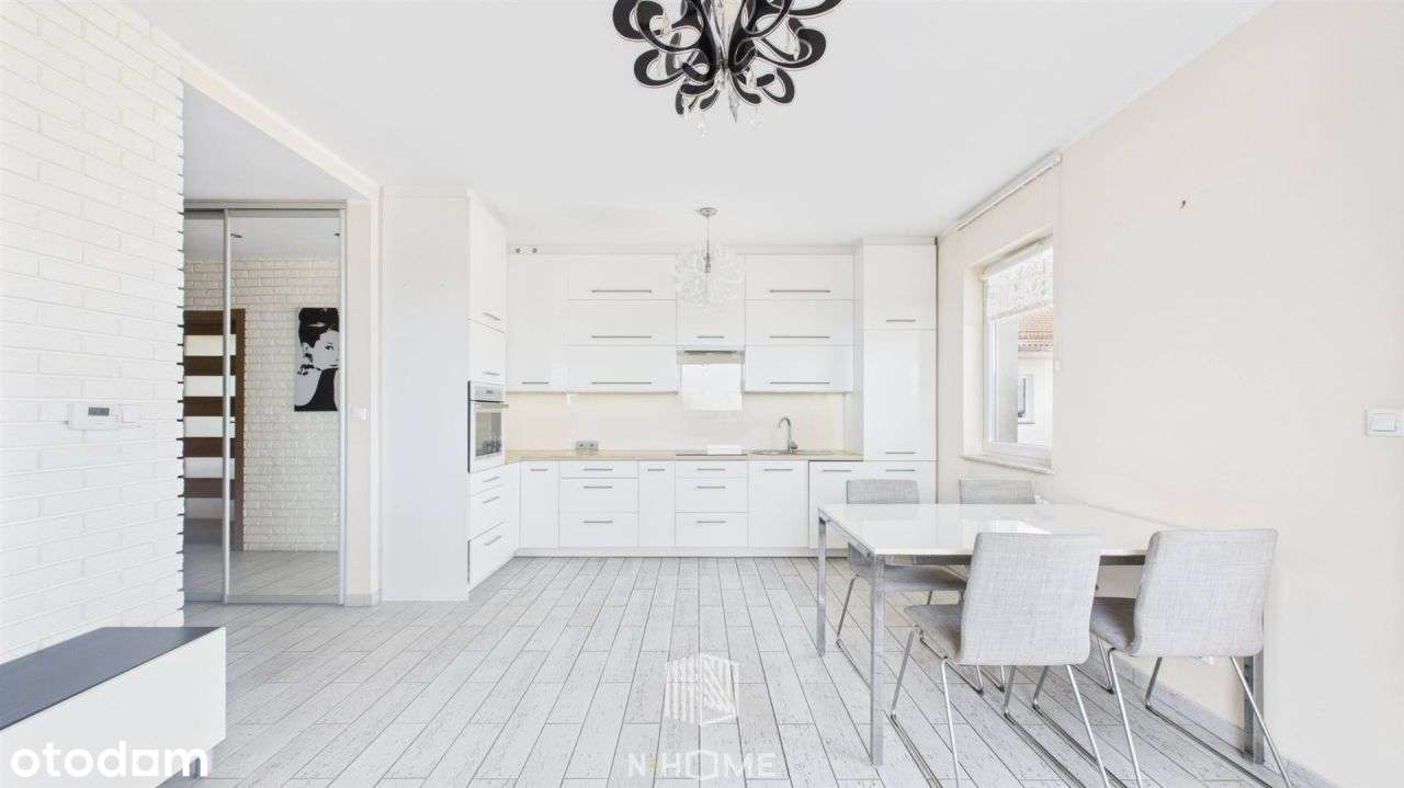 Nowa Cena, Miejsce Postojowe, Kom.Lokatorska - Pełny obrazek: 4/15