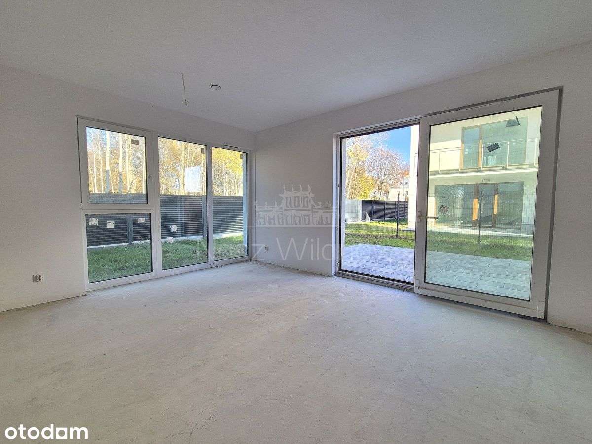 Funkcjonalny skrajny segment na początku-13