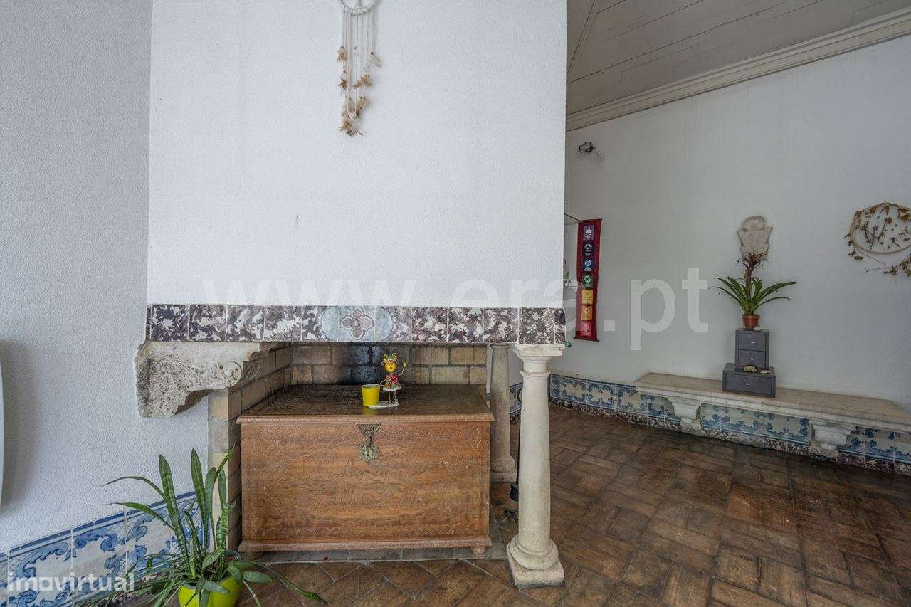 Magnifica Quinta T7; Verdizela-26