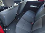 Suzuki Ignis 1.2 Comfort - 7