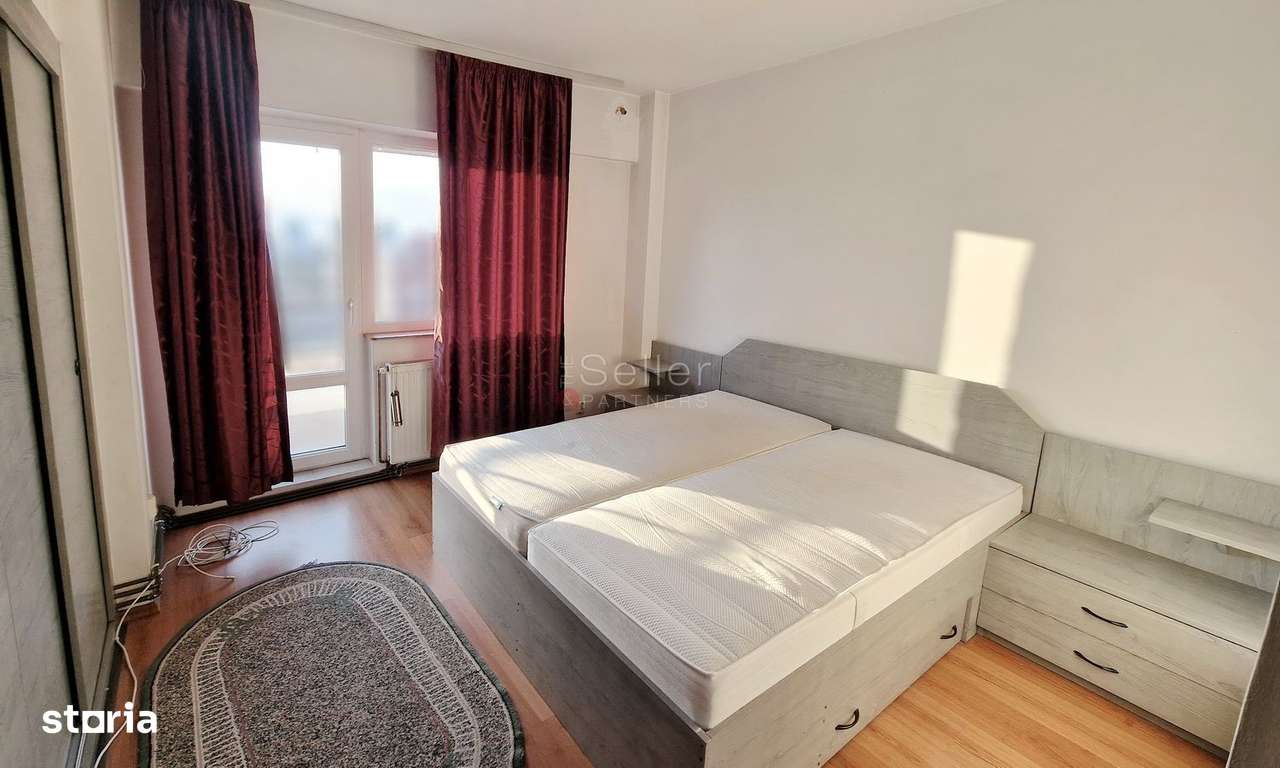 Priveliste Deosebita Zona Centrul Civic Si Tampa - Imagine principală: 4/12