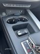 Audi A5 Sportback 35 TDI S tronic S line - 15