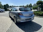 Opel Astra - 5