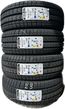 4 x 225/65R16C Matador Nordicca Van 2023r. - 1