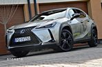 Lexus UX 200 GPF F Impression 2WD - 14