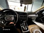 Audi A4 2.0 TFSI Quattro S tronic - 39