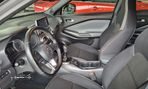 Nissan Juke 1.0 DIG-T N-Connecta - 26