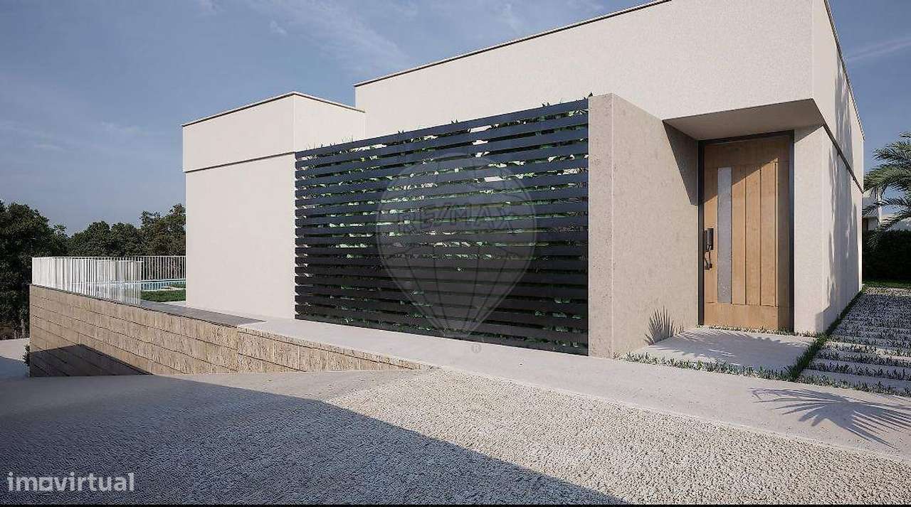 Moradia T3 para venda - Grande imagem: 5/40