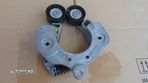 Intinzator curea Kia 1.6 hibrid Hyundai Tucson Sorento sportage niro santa fe ceed sonata 1,6 hybrid intinzator curele - 1