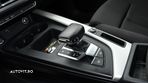 Audi A5 Sportback 40 TDI quattro S tronic design - 11