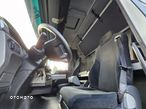 MAN TGX 18.440* XXL*Aktywny Tempomat*Lodówka*Doinwestowany - 9