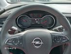 Opel Grandland X - 5