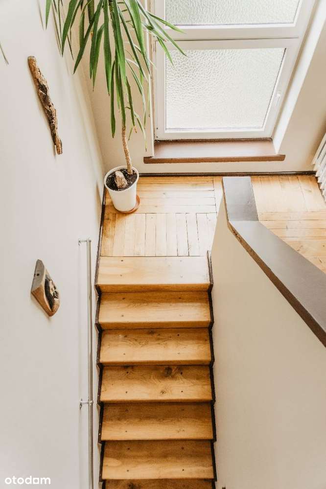 Dom z dużym potencjałem, ul. Astrów Zebrzydowice-10