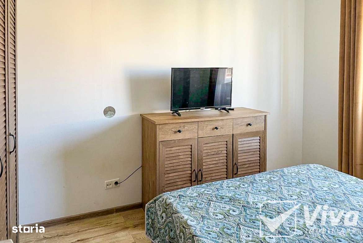 TĂTĂRAȘI -Ap 3CD | etaj 6/9 | 75Mp - 10 minute de Palas Mall - Imagine principală: 3/5