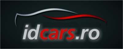 ID CARS.RO logo