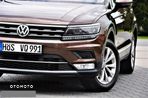 Volkswagen Tiguan 2.0 TDI BMT SCR 4Mot Highline DSG - 8