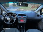 Seat Altea 1.6 Stylance - 8