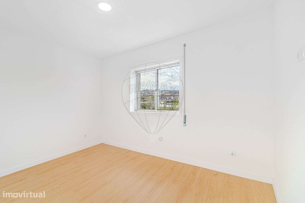 Apartamento T2 para venda - Grande imagem: 5/19